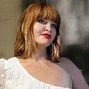 Удалена, 43 года