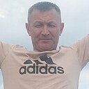 Петр, 54 года