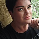 Татьяна, 42 года