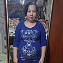 Твоя Навсегда, 39 лет