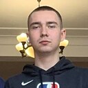 Павел, 20 лет