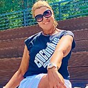 Ирина, 53 года