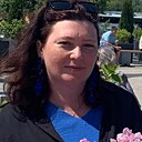 Lyudmila, 48 лет