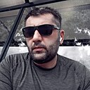 Bl Jk, 38 лет