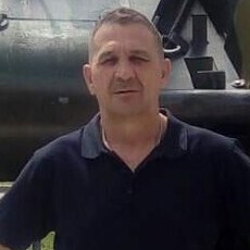 Фотография мужчины Александр, 53 года из г. Новосибирск