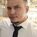 Конан, 31 год
