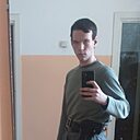 Дима, 23 года