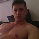 Александр, 41 год