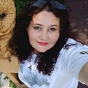 Ольга, 39 лет