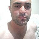Dima, 30 лет