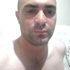 Фотография мужчины Dima, 30 лет из г. Кишинев