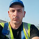 Михаил, 36 лет