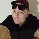 Сергей, 48 лет