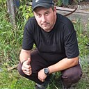 Дмитрий, 38 лет