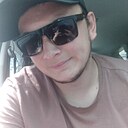 Денис, 24 года