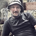 Александр, 34 года