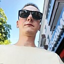 Андрей, 32 года