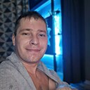 Михаил, 33 года