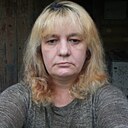 Лена, 46 лет