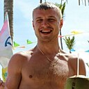 Сергей, 38 лет