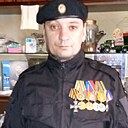 Владимир, 38 лет