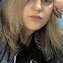 Юлия, 43 года