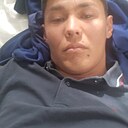 Чынгыз, 31 год