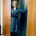 Алла, 49 лет