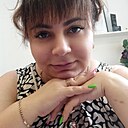 Кара, 33 года