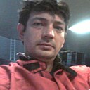 Тим, 34 года