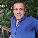 Валерий, 40 лет
