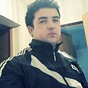 King, 30 лет