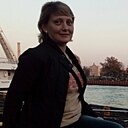 Наталья, 45 лет