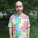 Серёжа, 35 лет