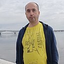 Серёжа, 35 лет
