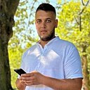 Александр, 34 года