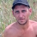 Николай, 27 лет