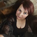 Марина, 44 года