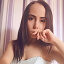 Li, 28 лет