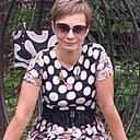 Наталья, 48 лет