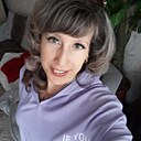 Светлана, 45 лет