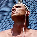 Дима, 32 года