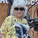 Svetlana, 61 год