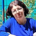 Елена, 40 лет