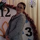 Елена, 40 лет