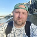 Алексей, 44 года