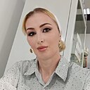 Хеда, 38 лет