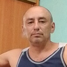 Фотография мужчины Эди, 57 лет из г. Уфа
