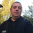 Александр, 40 лет
