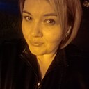 Оксана, 35 лет